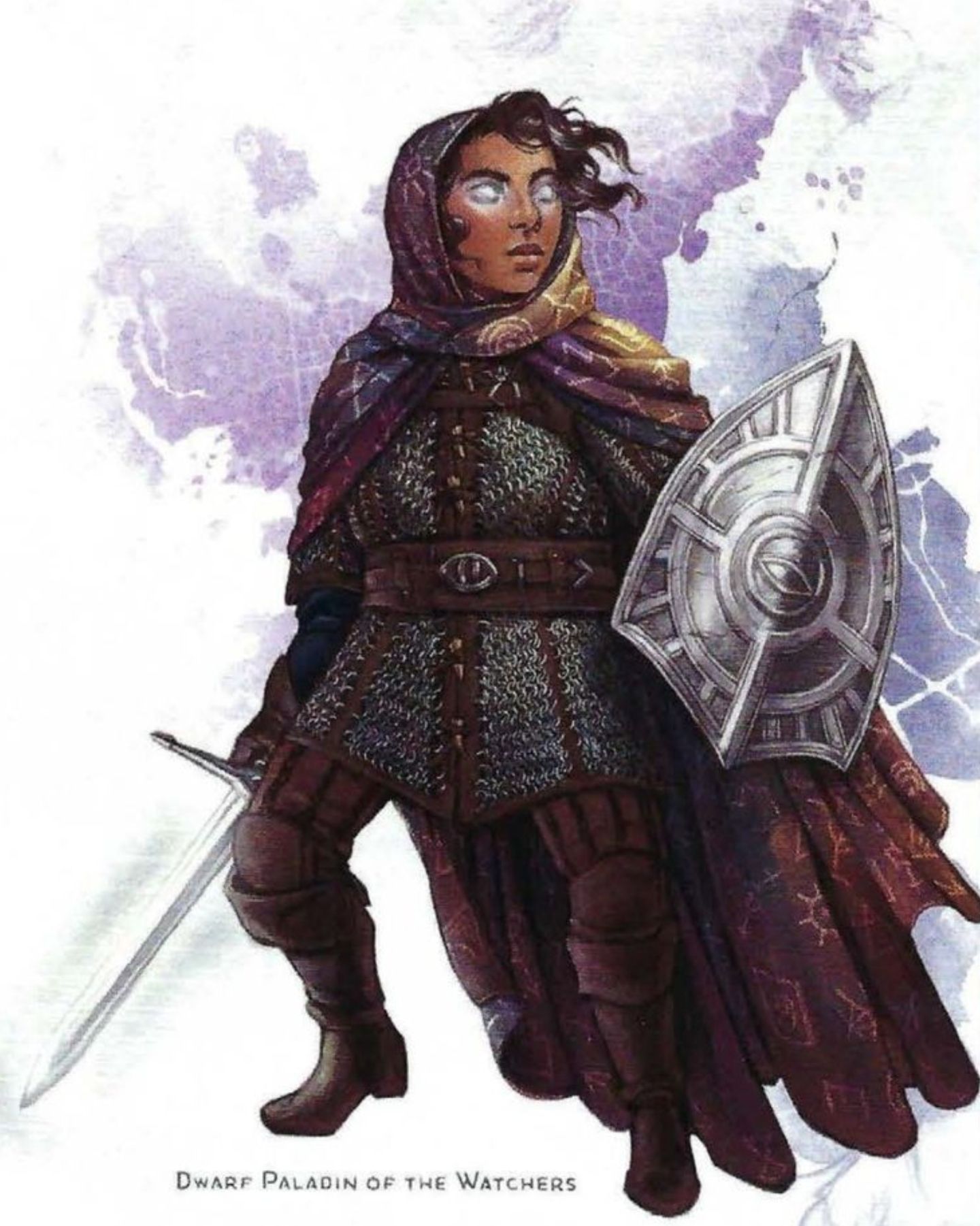 What Is The Best Feat For A War Domain Cleric In Dnd