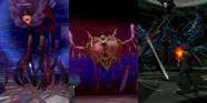 Every Storyline Boss Ranked By Difficulty In Persona 3 Portable Every Storyline Boss Ranked By Difficulty In Persona 3 Portable