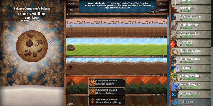 cookie-clicker-crowded-screen.jpg (740×370)