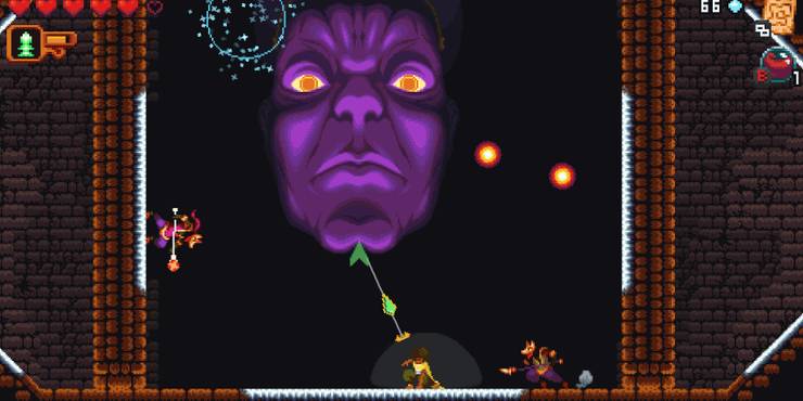 dandara-fighting-boss-character-in-dandara.jpg (740×370)