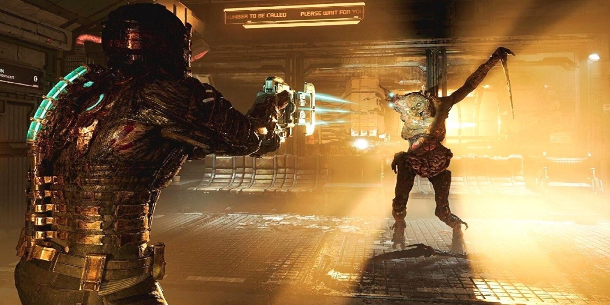 Space remake. Dead Space (игра, 2023). Дед Спейс 1 ремейк. Dead Space 2 Remake. Dead Space Remake геймплей.