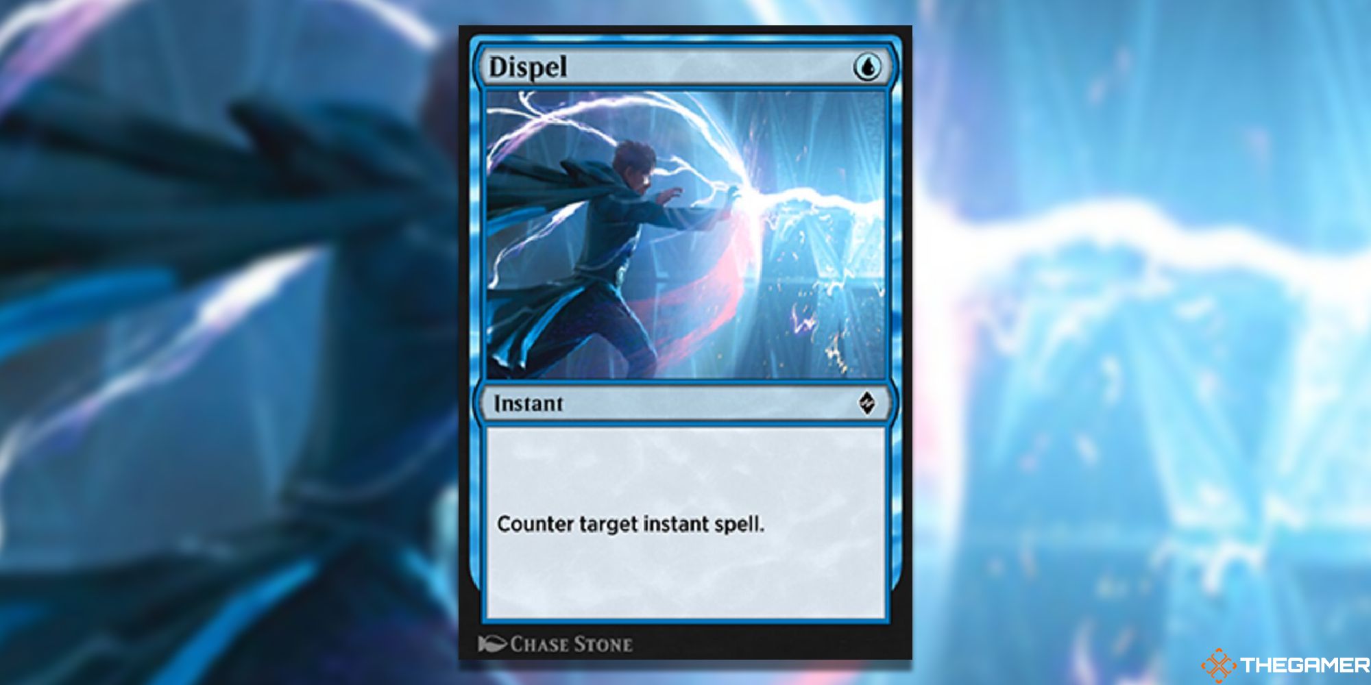 MTG Arena Best Sideboard Cards For Blue In Explorer