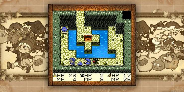 dragon-quest-monsters-retro-gameplay.jpg (740×370)