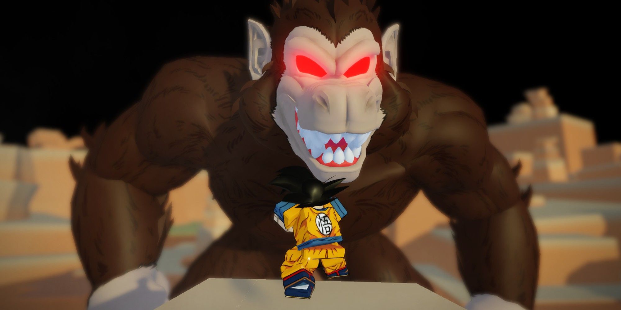 How to make Monkey D. Dragon outfit on roblox 