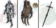 15 Cursed Items In D D That Are Totally Worth It