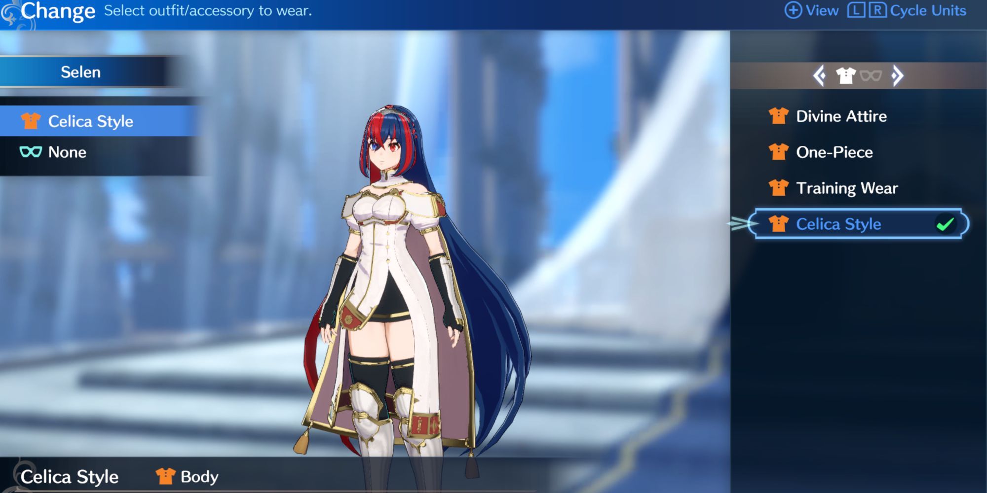 Fire Emblem Engage: 10 Improvements And Fixes It Needs