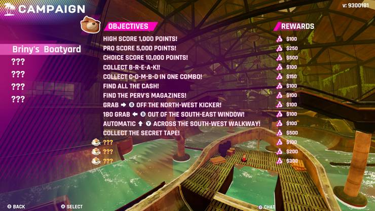 6 Tips And Tricks For Beginners In Wave Break 5 Focus On A Single Task