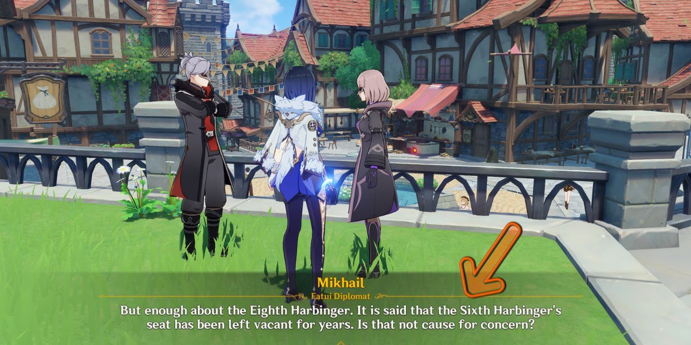 genshin-impact-fatui-talking-in-mondstadt.jpg