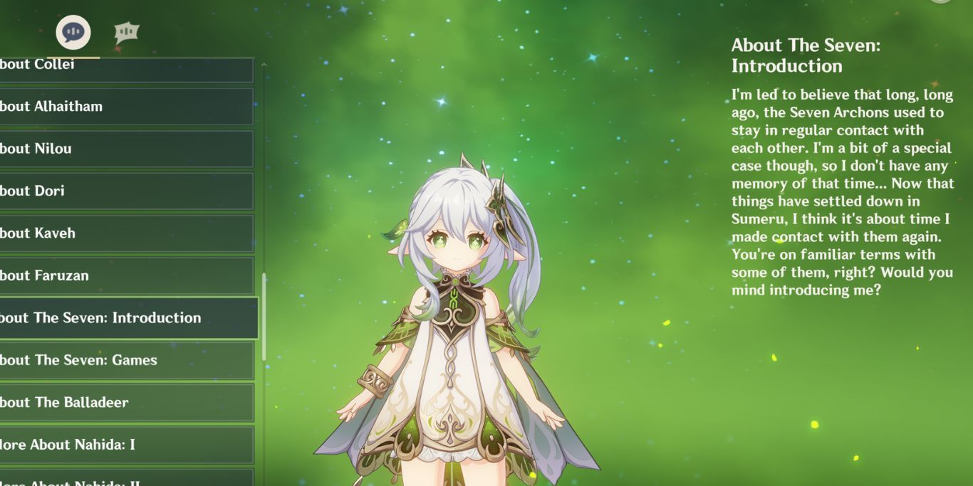 genshin-impact-nahida-the-seven-voiceline.jpg