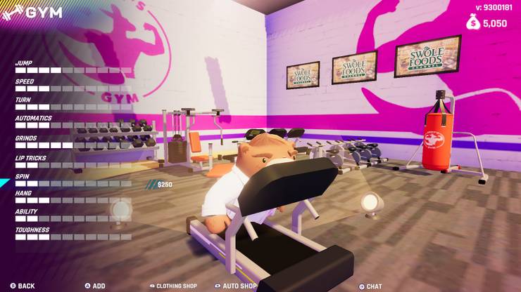 6 Tips And Tricks For Beginners In Wave Break 4 Go To The Gym