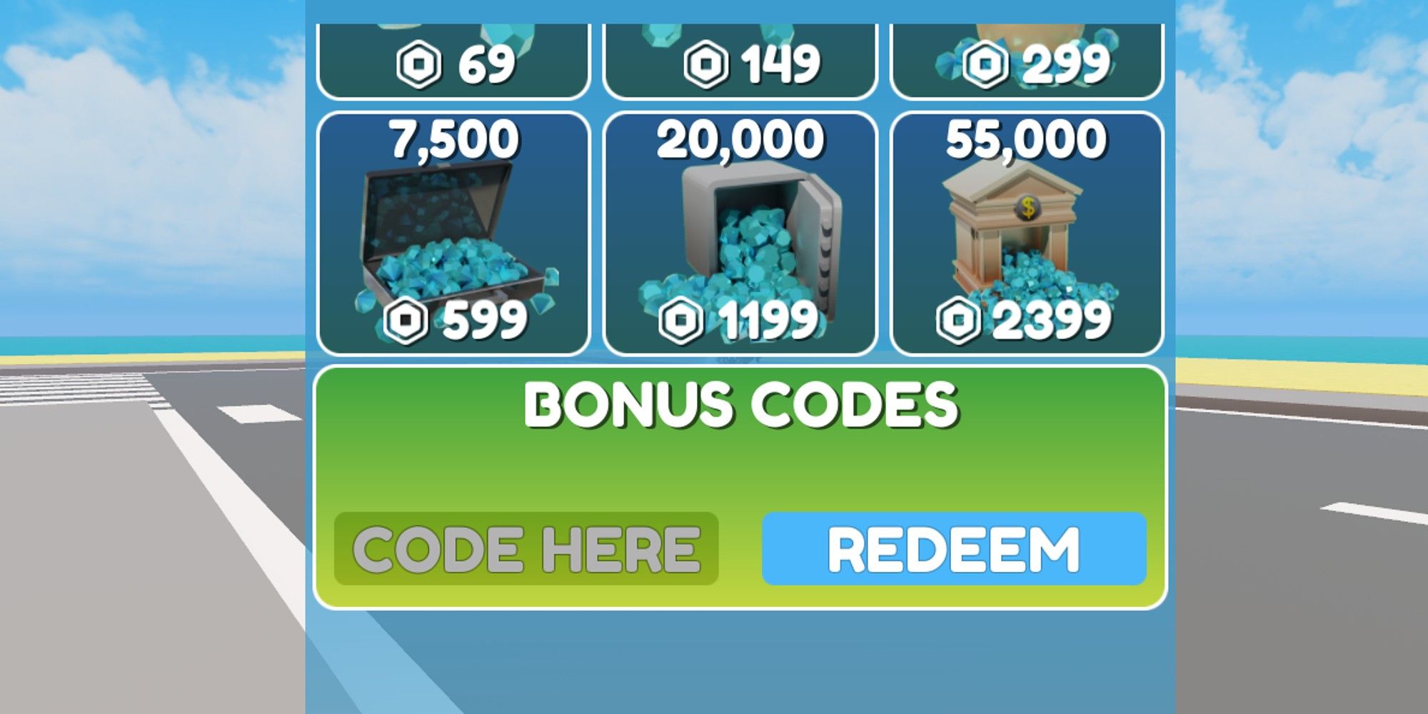 Hacker Tycoon Codes