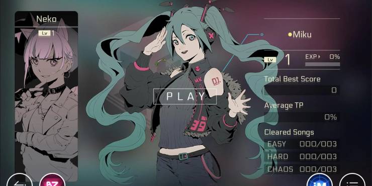 hatsune-miku-saluting-and-smiling-at-the-camera-in-cytus-2-on-the-song-selection-list.jpg (740×370)