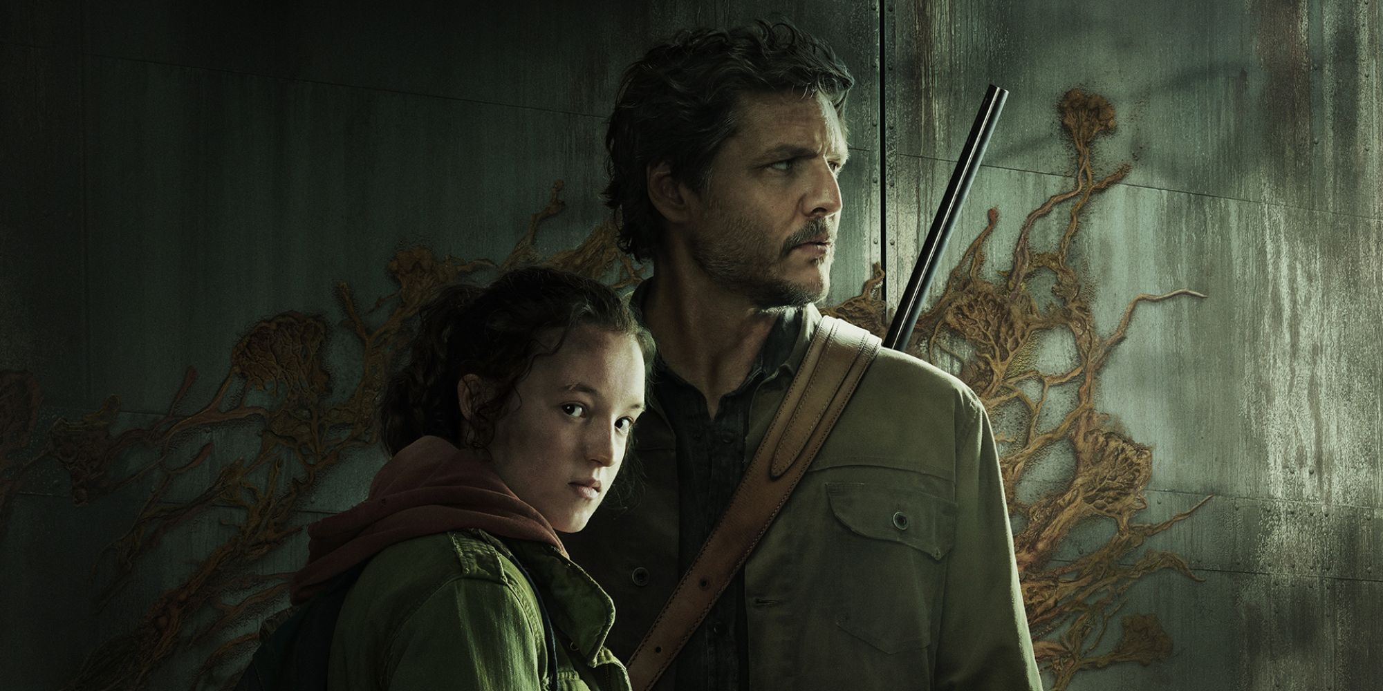 HBO's 'The Last Of Us' Won't Tell Stories Past The Games, But Is 'Part 3'  Coming?