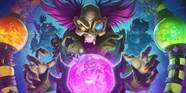 Best Undead Builds In Hearthstone Battlegrounds