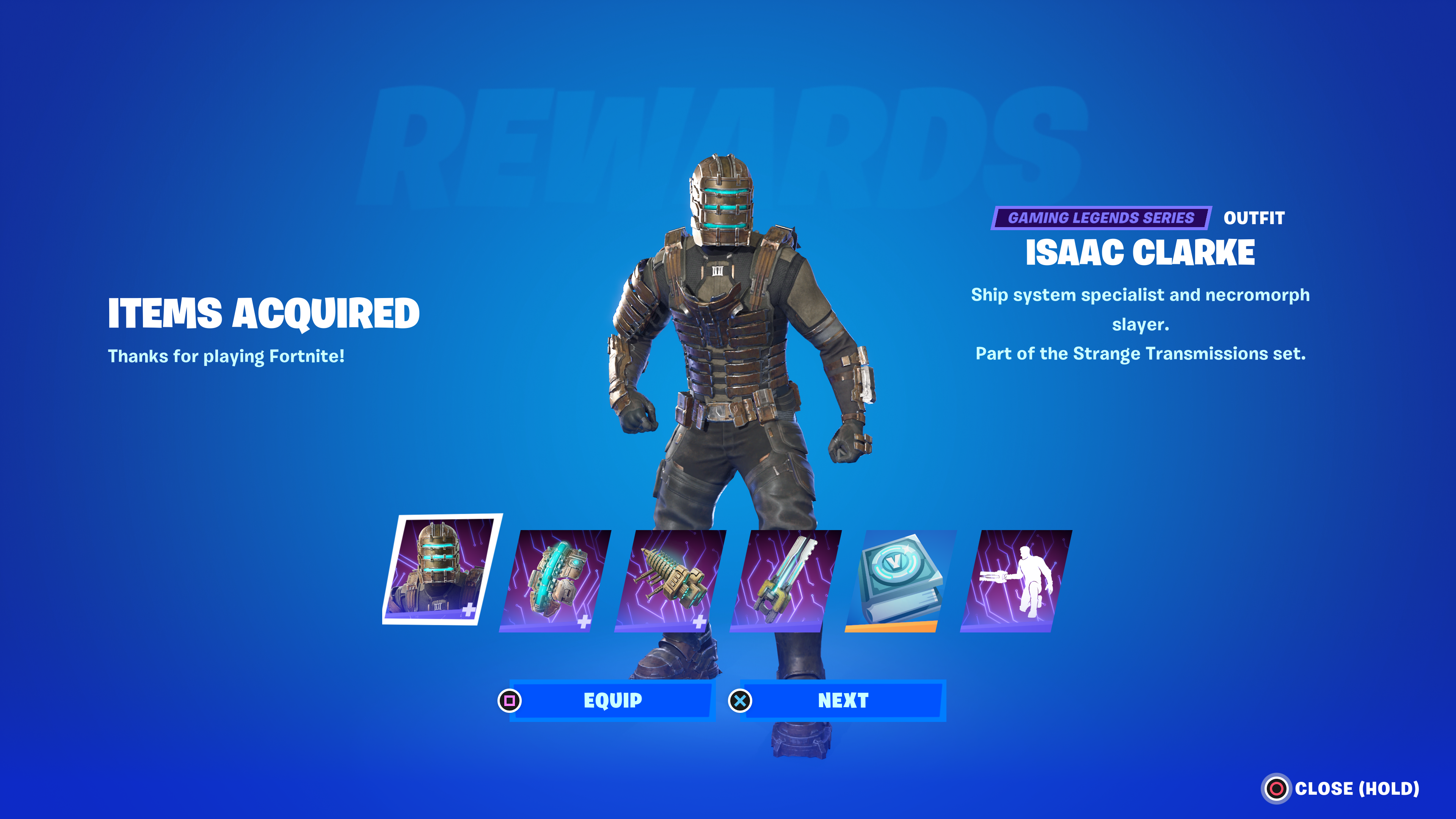 Fortnite All STARTER PACK Skins! (Least to Most Used) 