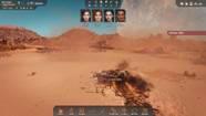 What Are Moons In Stranded Alien Dawn What Are Moons In Stranded Alien Dawn