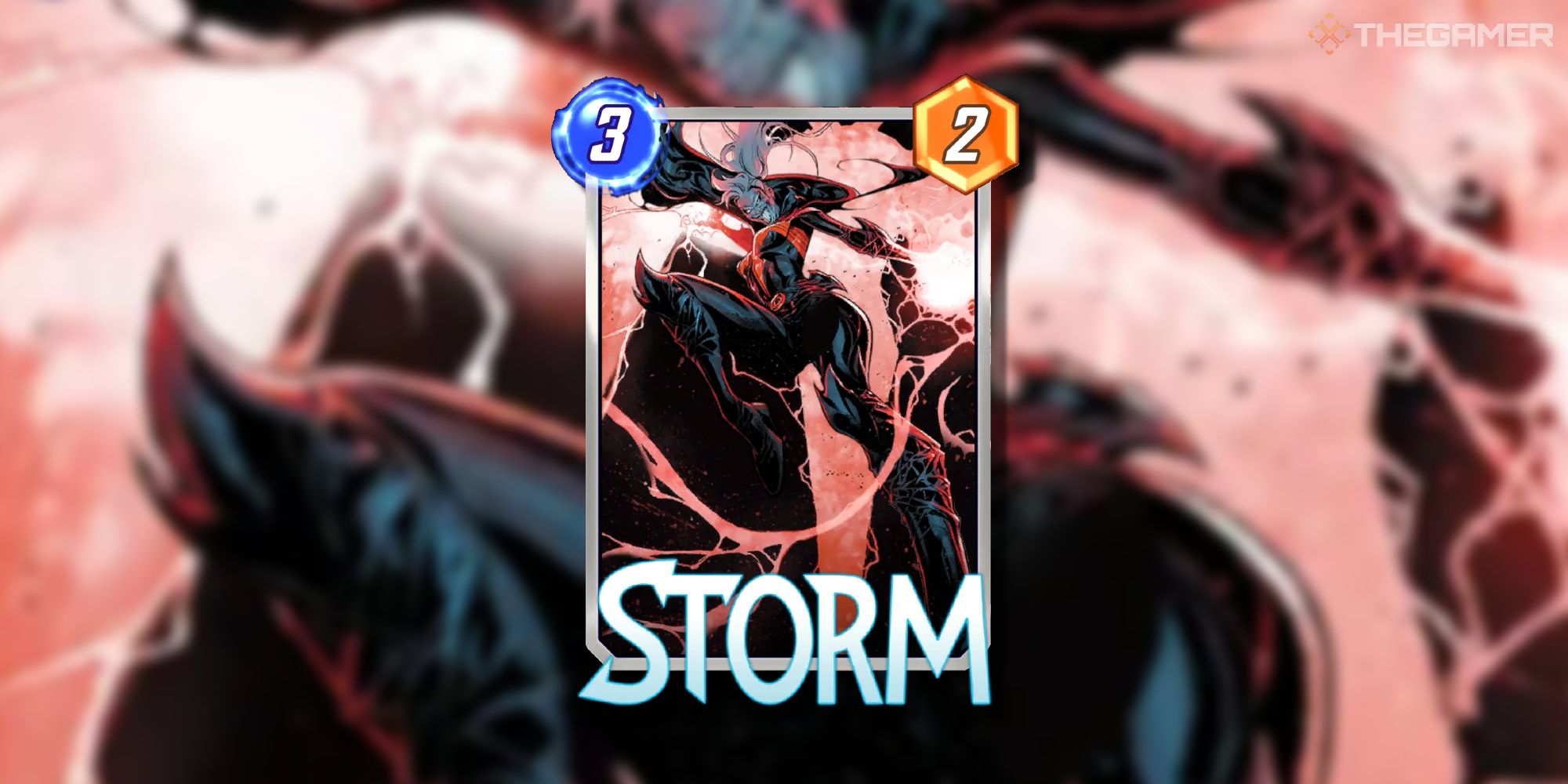 knullified storm marvel snap