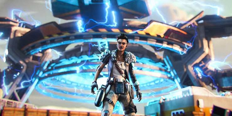 mad-maggie-in-front-of-a-generator-crackling-with-electricity-in-apex-legends.jpg (740×370)
