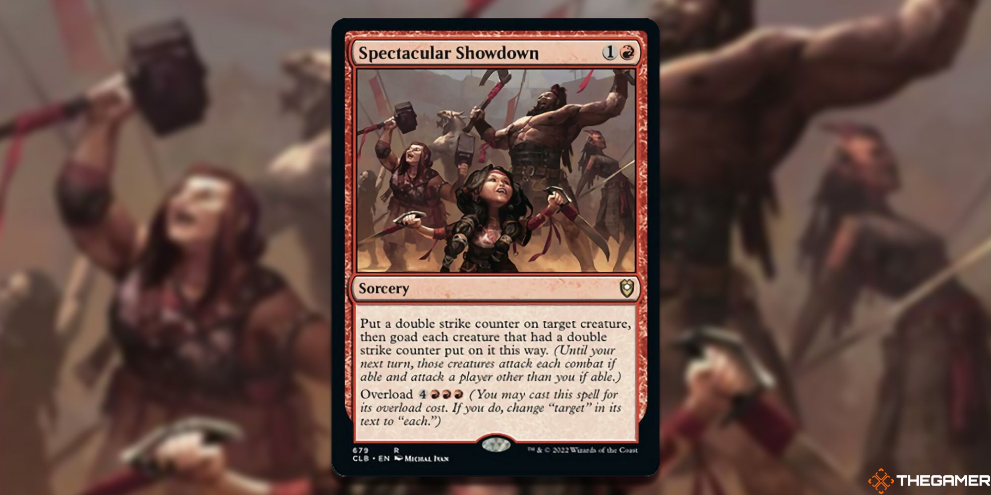 magic-the-gathering-the-10-best-goad-cards