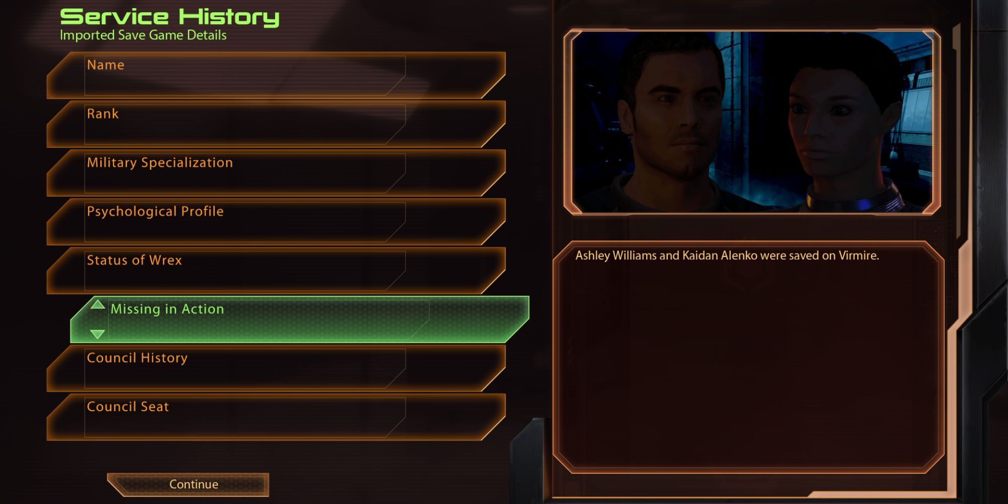 mass effect 2 mods no armor on ship