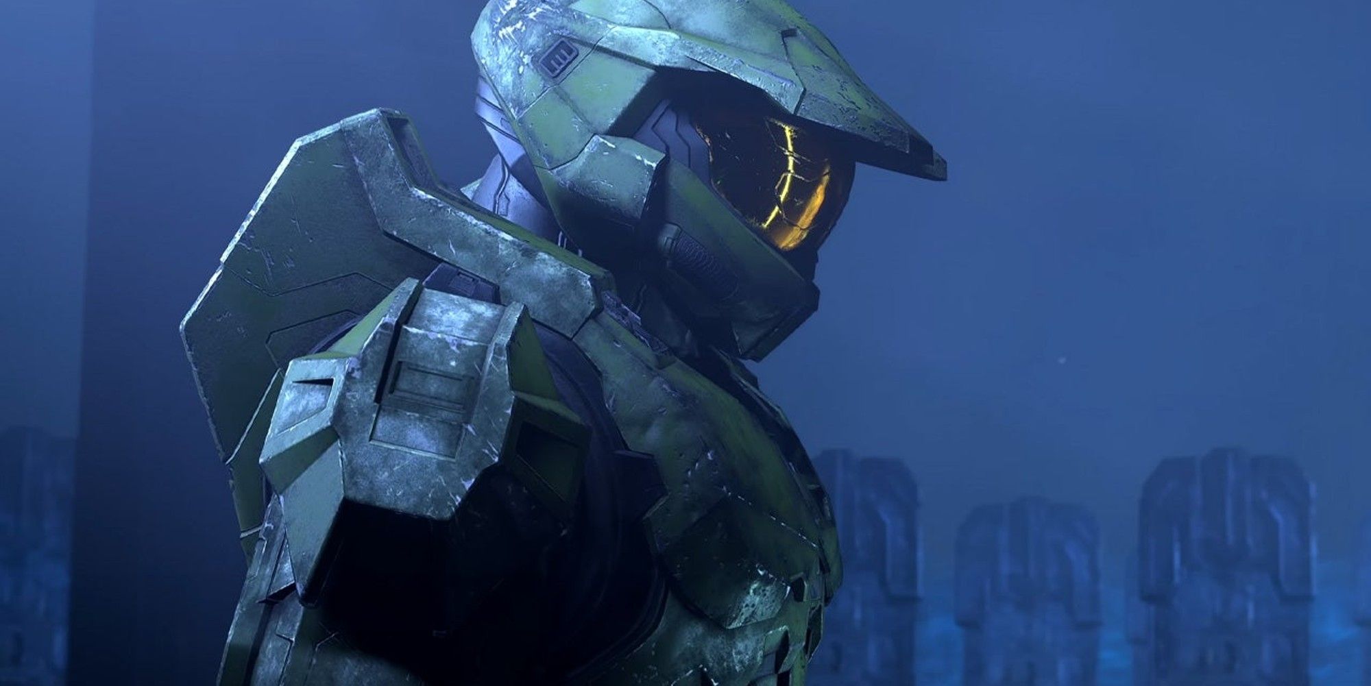 Halo Infinite battle royale: Tatanka gameplay, leaks, and