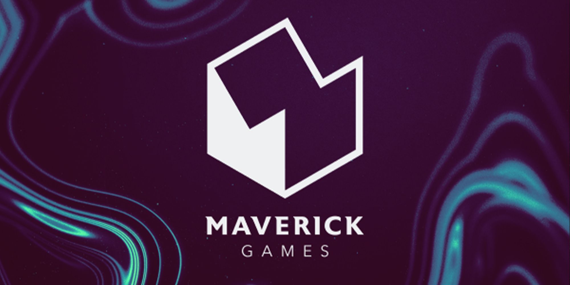 Maverick Games