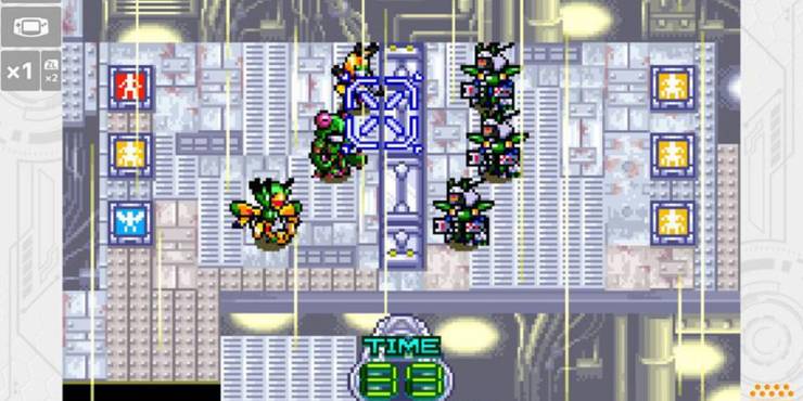 medabots-classics-plus-kabuto-version-gameplay.jpg (740×370)