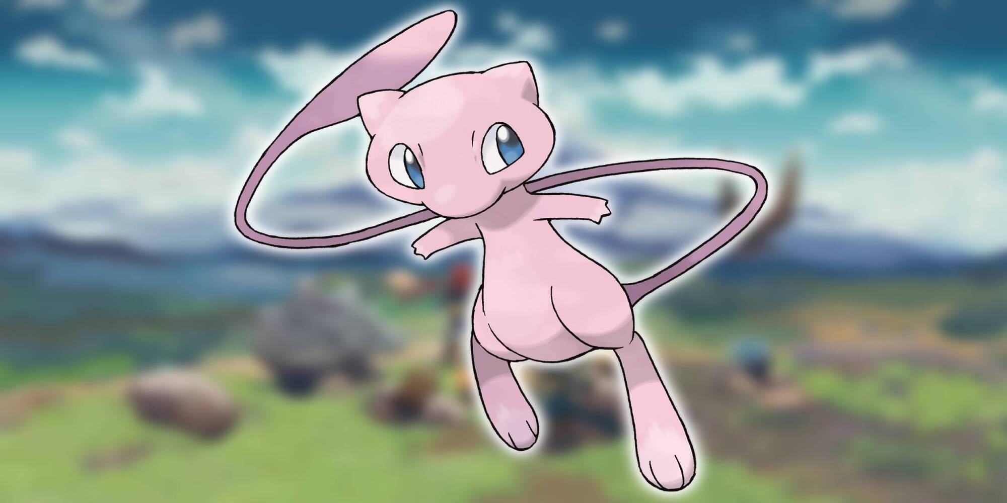 Mew Howaitowatosonbukku 239g