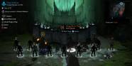 Middle Earth Shadow Of War Guide The Nemesis System HKVZU