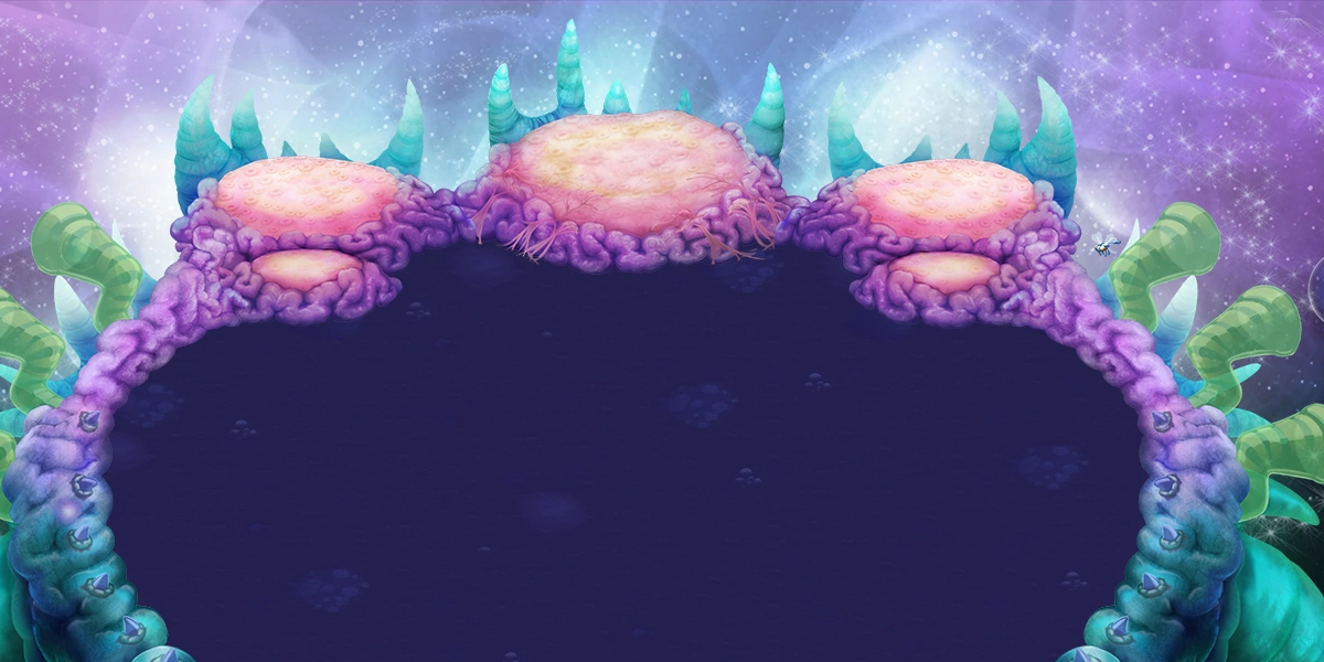 my singing monsters ethereal island