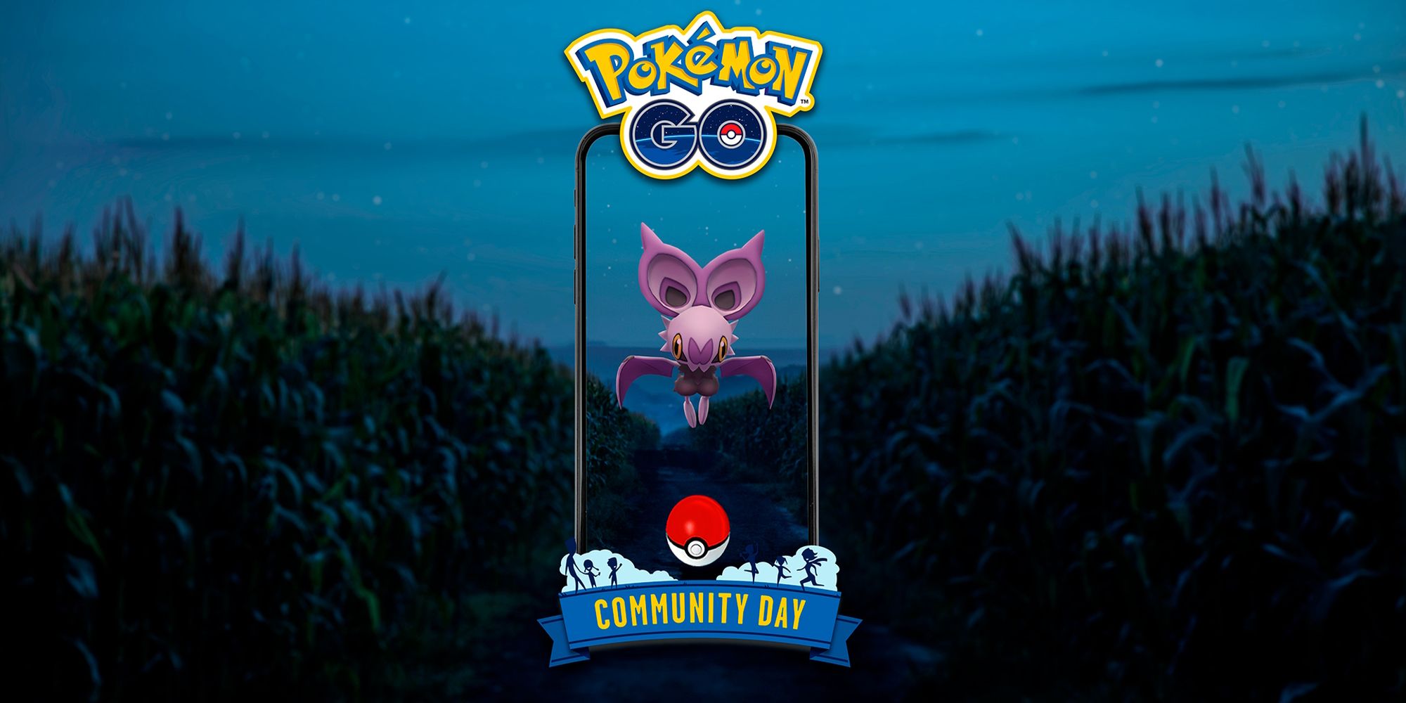 Pokemon Go Community Day Guide TrendRadars