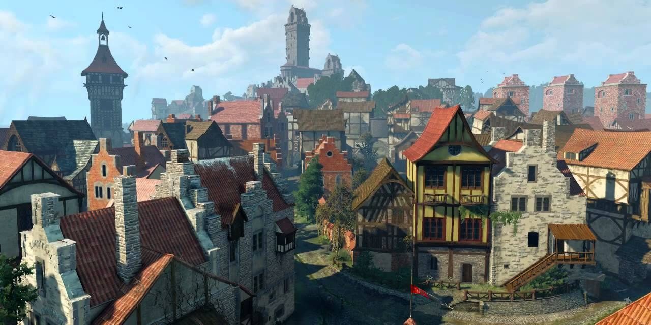 Novigrad