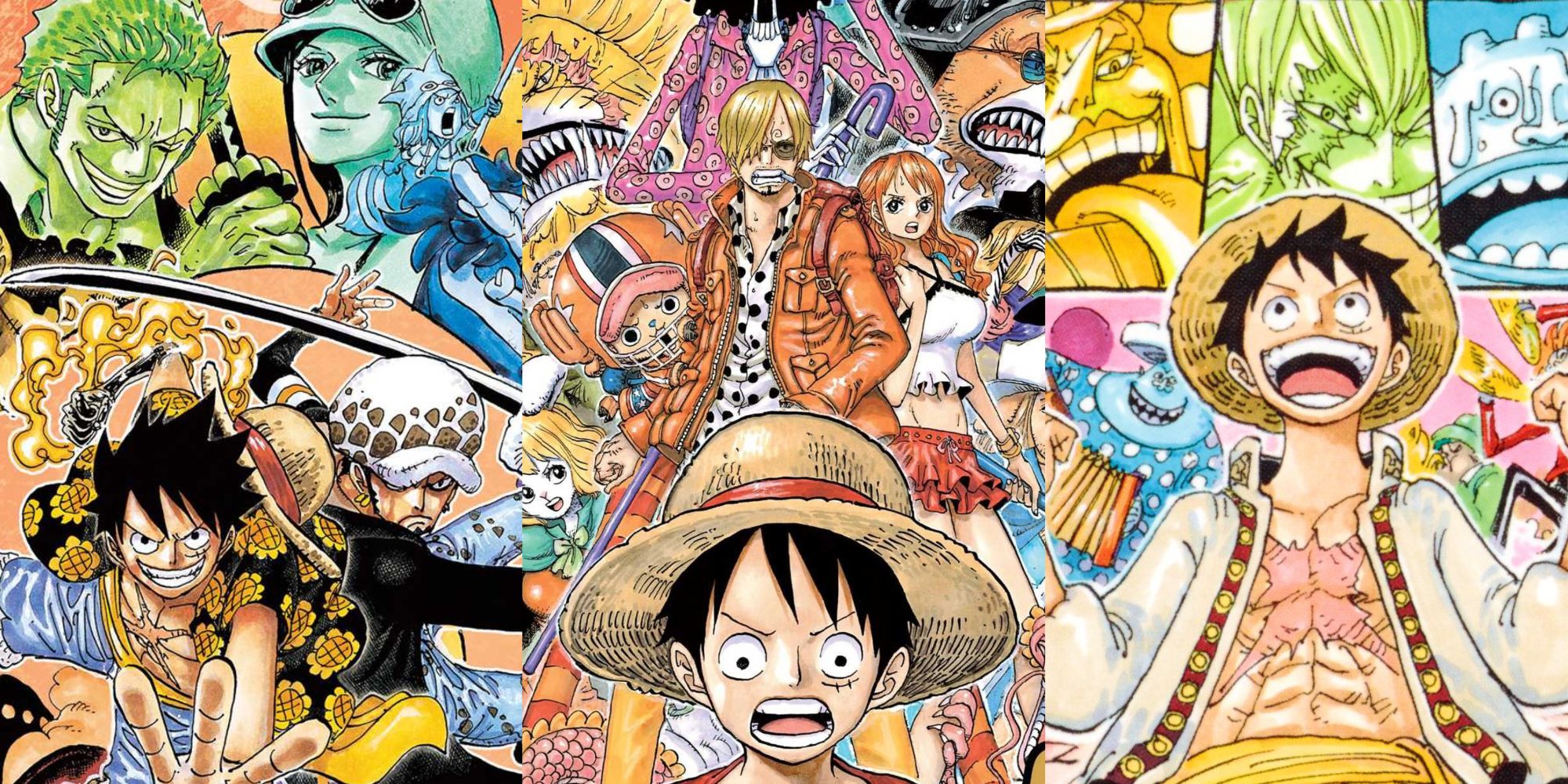 900+ One piece oc ideas  one piece, one piece anime, one piece manga