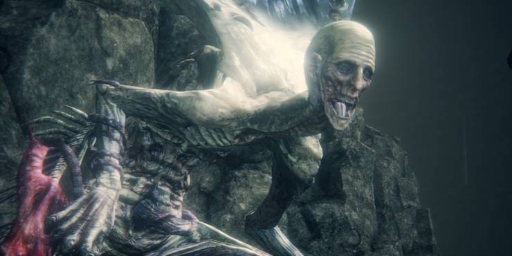 orphan-of-kos.jpg (740×370)