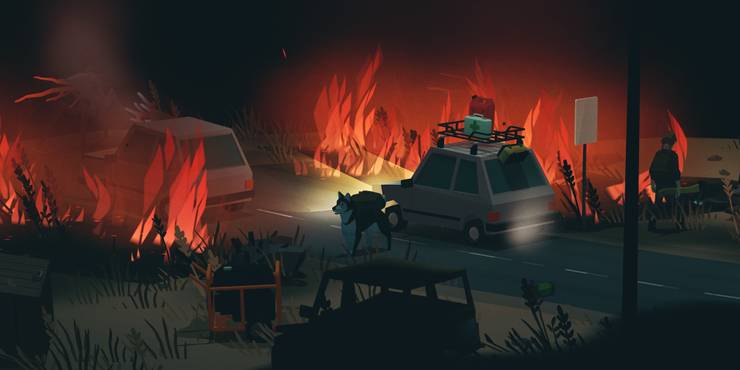 overland-car-dog-fire.jpg (740×370)