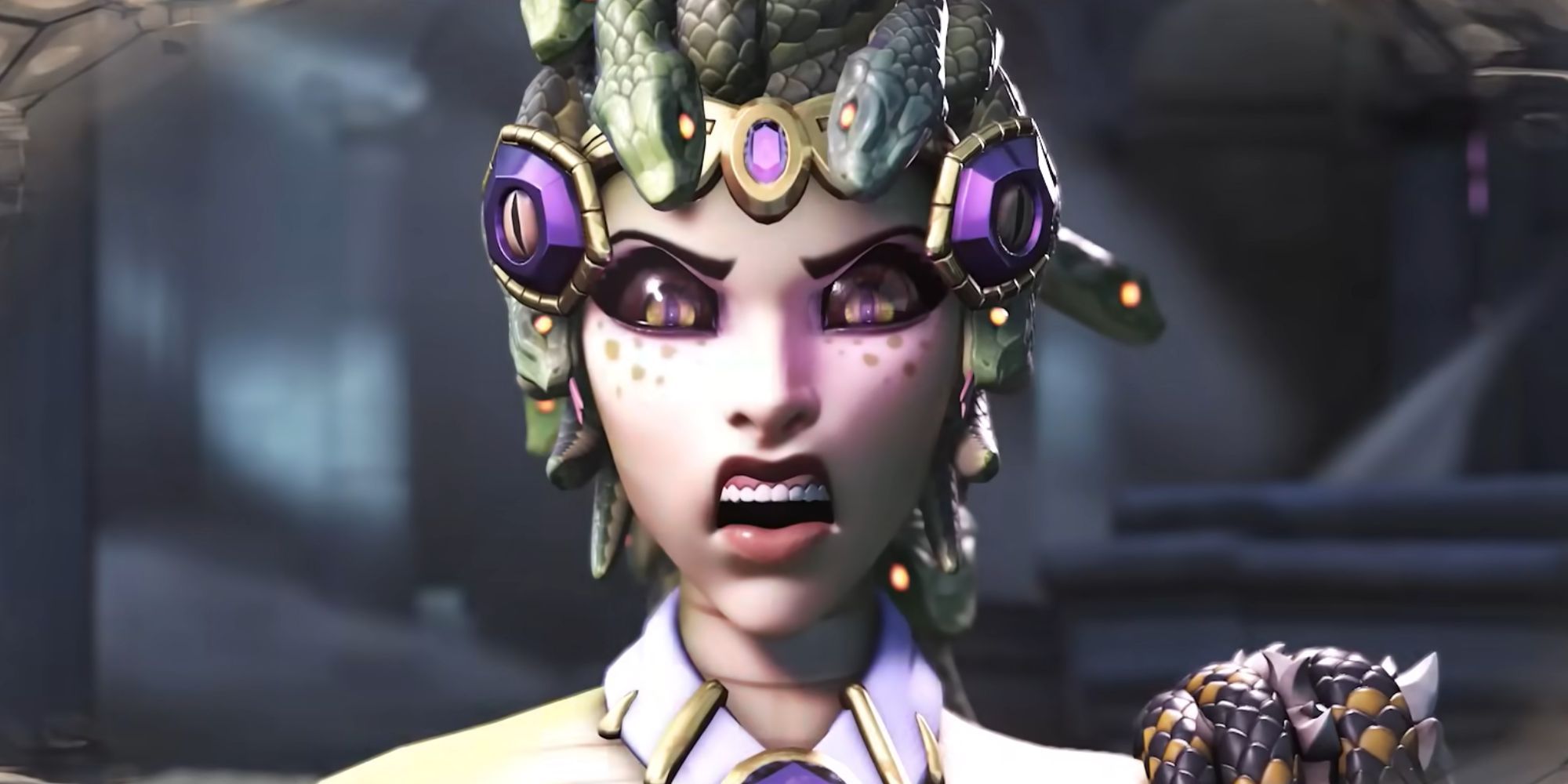 overwatch-medusa-widowmaker