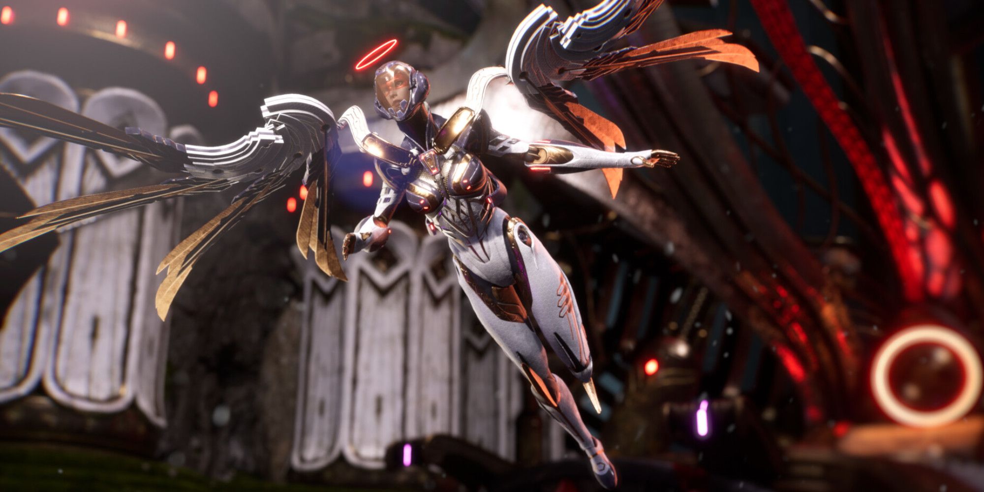 Epic's MOBA Flop Paragon Is Getting RemadeTwice