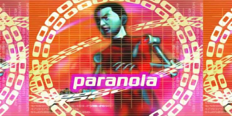 paranoia-dance-dance-revolution.jpg (740×370)