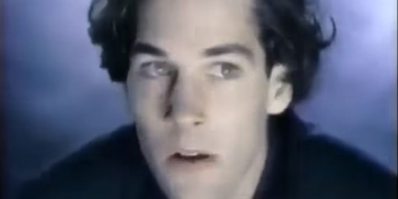 Paul Rudd Appears in Super Famicom Commercial