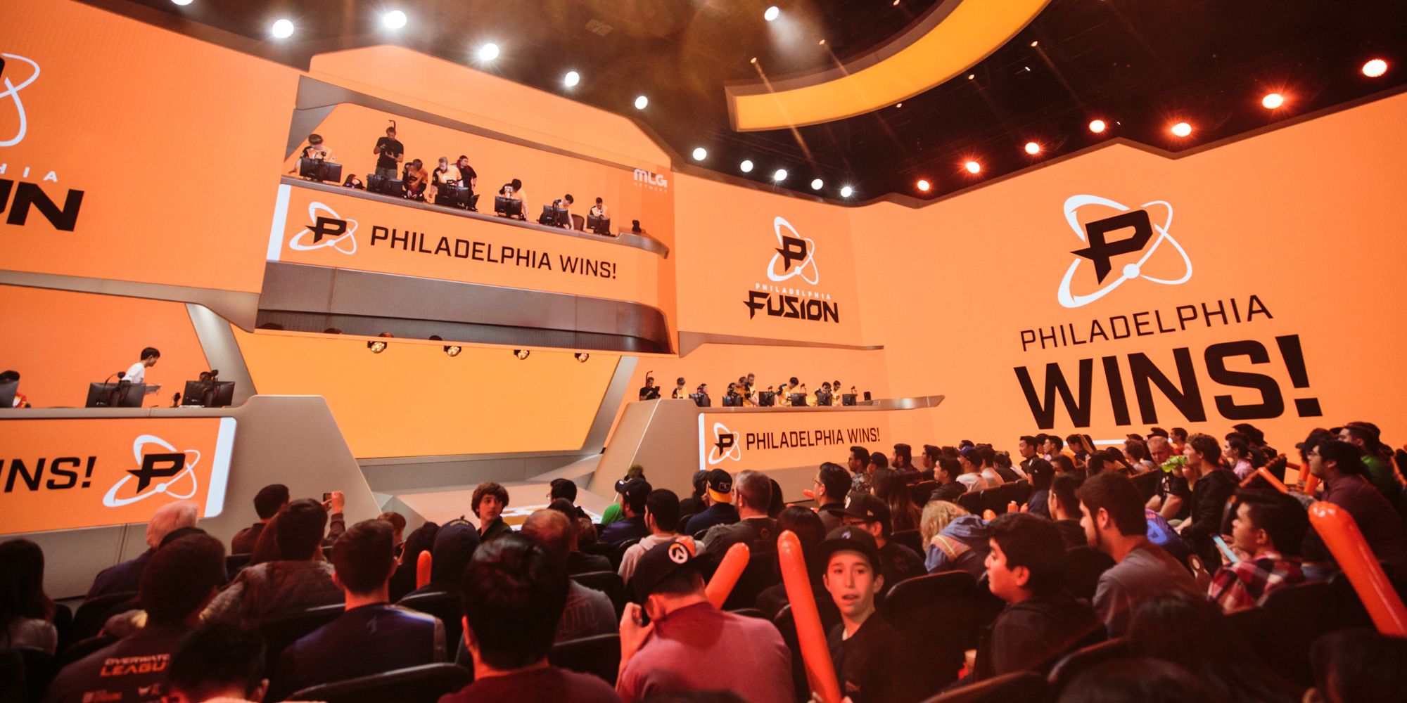 philadelphia-fusion-overwatch-league