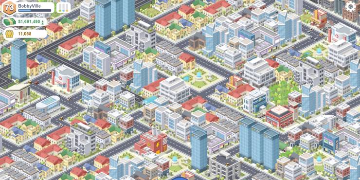 pocket-city.jpg (740×370)