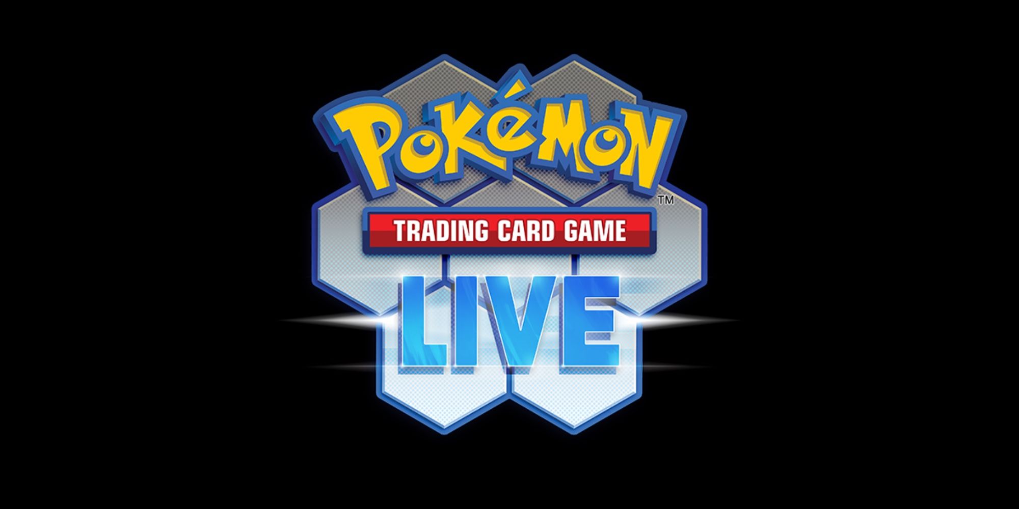 В чем разница между Pokemon TCG Pocket и TCG Live?