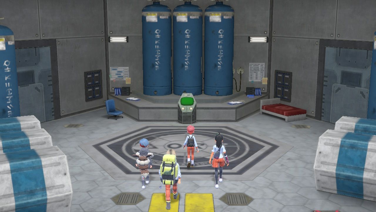 Pokemon_SV_Research_Base