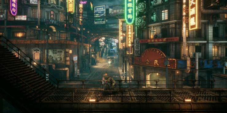 rayton-running-through-the-city-in-f-i-s-t-forged-in-shadow-torch.jpg (740×370)