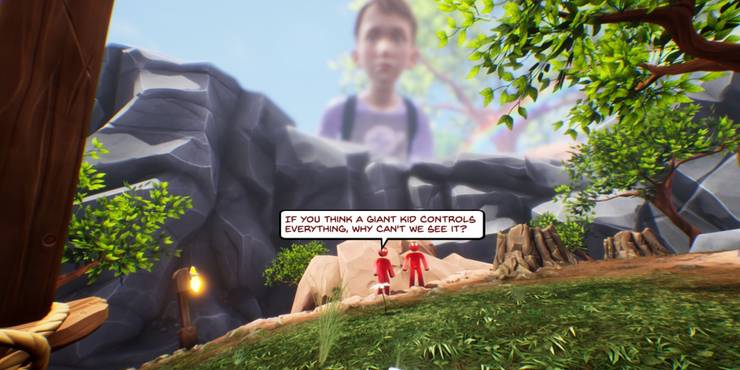 red-figures-discussing-a-giant-child-they-can-t-see-in-the-sandbox-in-supraland.jpg (740×370)