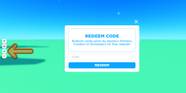PLS DONATE Codes Roblox