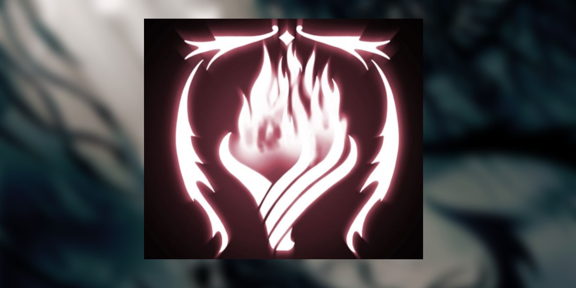 The Hardest Achievements In Hollow Knight