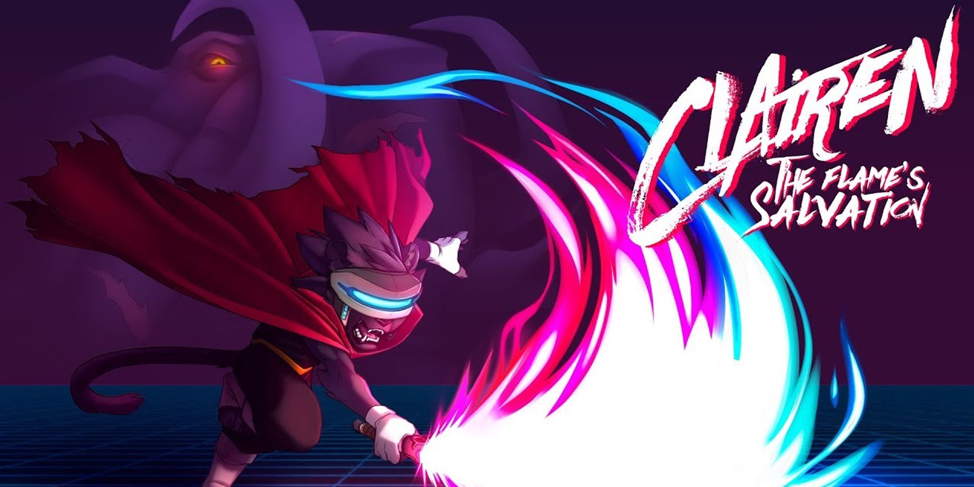 The Best Characters In Rivals Of Aether