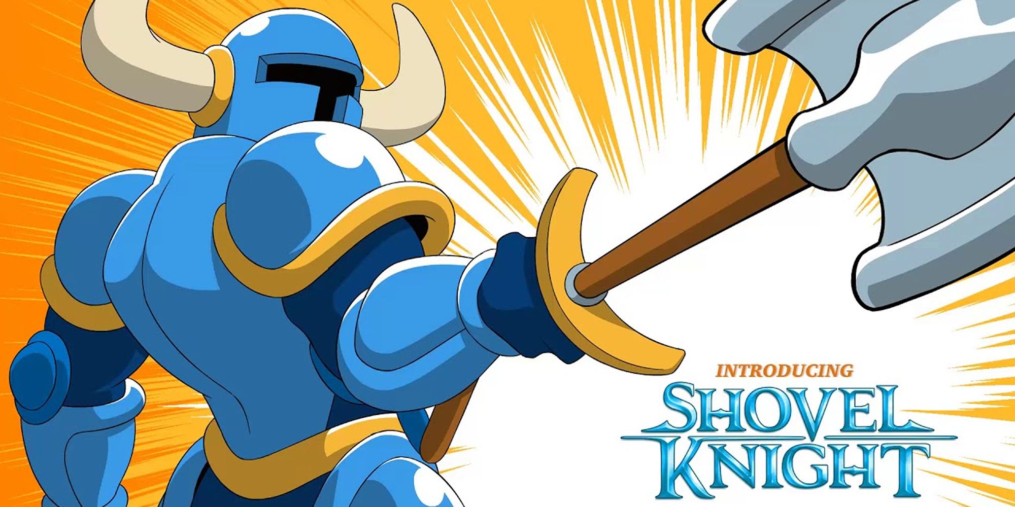 The Best Characters In Rivals Of Aether