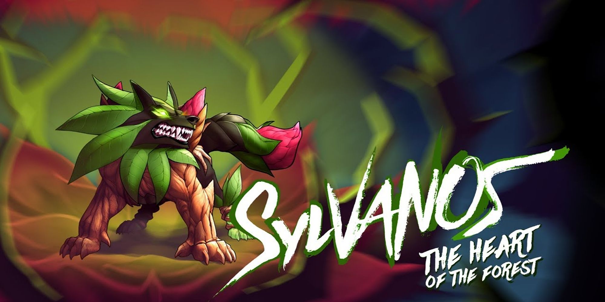 The Best Characters In Rivals Of Aether